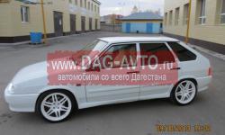     2114,    - Rodion72